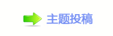 덯浑톑孲兿�䒍饥